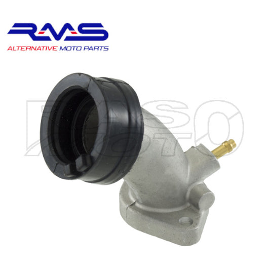 RMS Collettore Aspirazione Yamaha MAJESTY 125 - 150  100520460