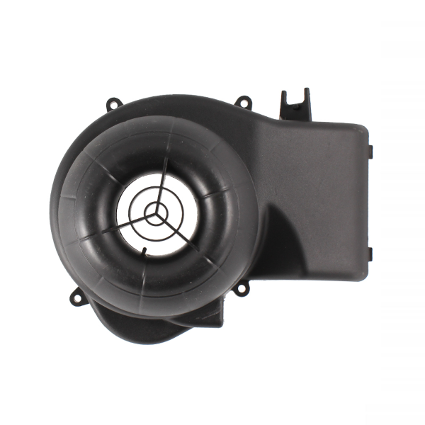 RMS Coprivolano Scooter Piaggio LIBERTY - FLY - NRG - TYPHOON - VESPA LX - S - ZIP - Gilera STALKER - STORM - Aprilia SCARABEO - SR - Derbi ATLANTIS 142580080