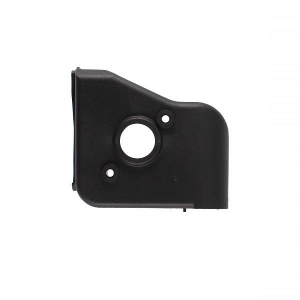 RMS 142560200 Engine Cover Scooter Piaggio NRG - LIBERTY - TYPHOON - ZIP - VESPA LX - PRIMAVERA - S - Gilera STALKER - Derbi ATLANTIS - Aprilia SCARABEO - SR
