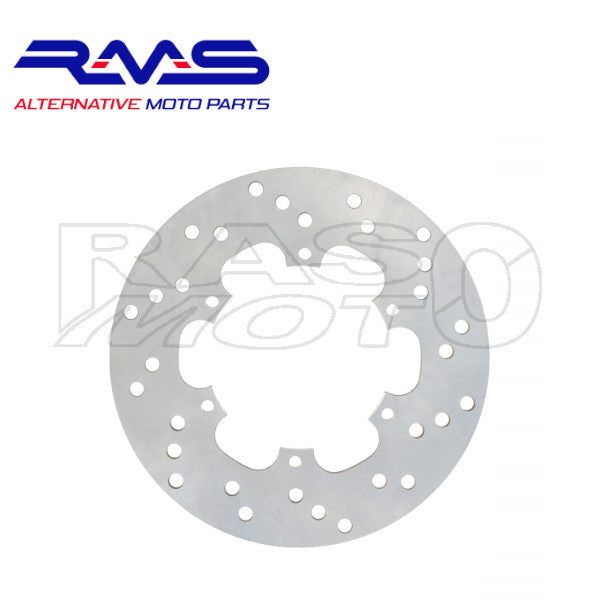 RMS Disco Freno Anteriore Piaggio LIBERTY - NRG - VESPA GTS - GTV - Gilera RUNNER - Derbi SONAR - GP1 225162112