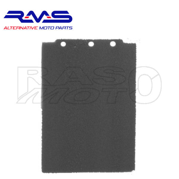RMS Filtro Aria NYPSO Piaggio VESPA COSA 1 - 2 - CL - CLX 100600501