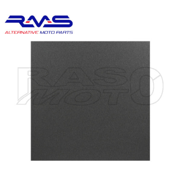 RMS Filtro Aria NYPSO QUAD Appicazioni Standard 100602071