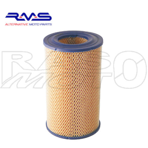 RMS Air Filter UFI Piaggio APE POKER Petrol 420 1993
