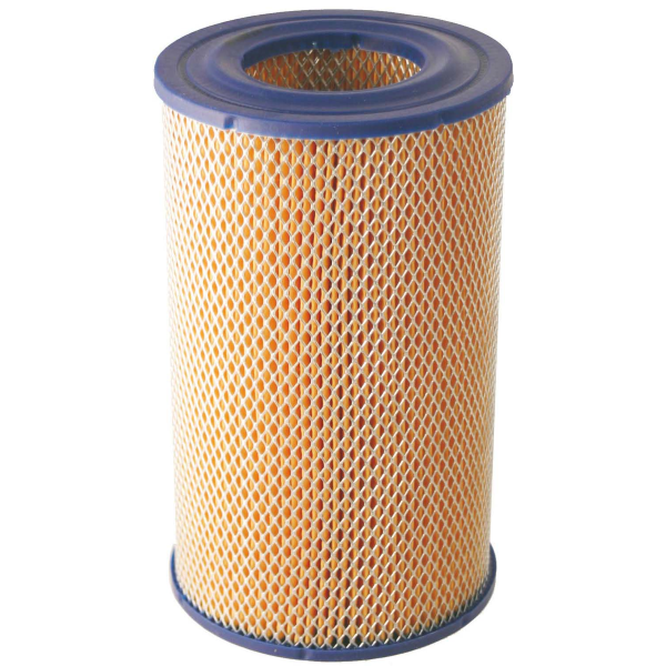 RMS Luftfilter UFI Piaggio APE POKER Benzin 420 1993