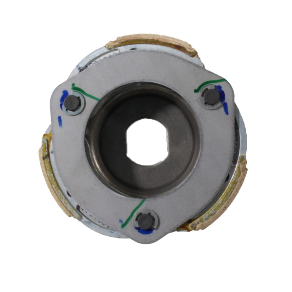 RMS Girante Frizione FCC 125 - 150 Honda SH - Sym SYMPHONY - FIDDLE - Kymco AGILITY - PEOPLE - Malaguti CIAK - Peugeot TWEET
