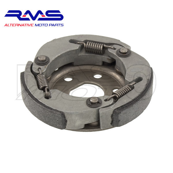RMS Clutch Impeller Piaggio LIBERTY - FLY - ZIP - VESPA LX - PRIMAVERA - ET4 - S - Gilera STALKER - TYPHOON - Derbi SONAR - BOULEVARD - ATLANTIS - Aprilia SCARABEO - SR 100360551