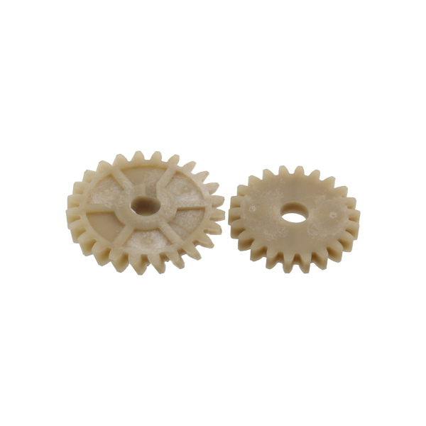 RMS Ingranaggi Miscelatore AM6 Moto BETA - RIEJU - APRILIA - YAMAHA - SHERCO - PEUGEOT - MALAGUTI - VENT - FANTIC - HM