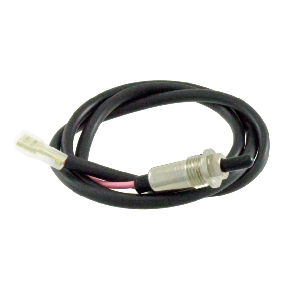 RMS Interruttore Avviamento Frizione Piaggio VESPA PX - PXE - FD - 30 ANNI 219337 - 583330