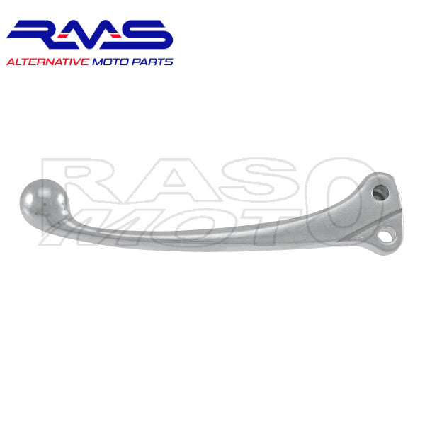 RMS Leva Sinistra Scooter Honda SH - CHIOCCIOLA - PS I - DYLAN  184100441