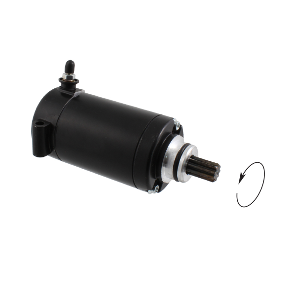 RMS Motorino Avviamento Benelli TRK 502 - 502X - 502C - LEONCINO 246390840