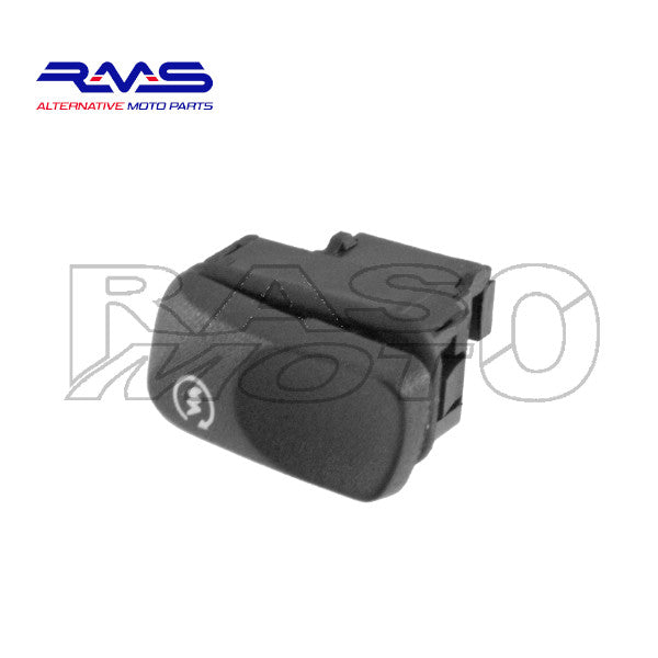 RMS Startknopf Piaggio VESPA GTS - LX - S - BEVERLY - LIBERTY - MP3 - X7
