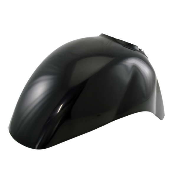 RMS Parafango Anteriore Piaggio VESPA GTS 125 - 150 - 250 - 300 142680350