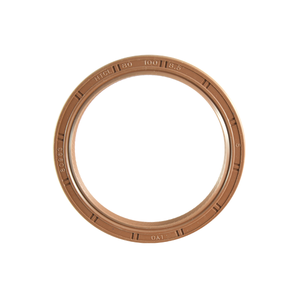 RMS Paraolio Albero Motore Piaggio PORTER II 1300 1999-2009 100661110