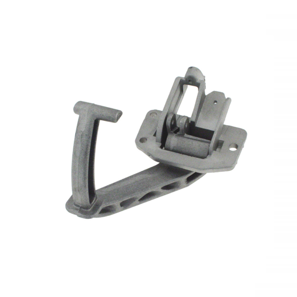 RMS Pedale Freno Piaggio VESPA SPECIAL - PK - PK S - PK XL - PRIMAVERA - PX - PX E - T5 121530190
