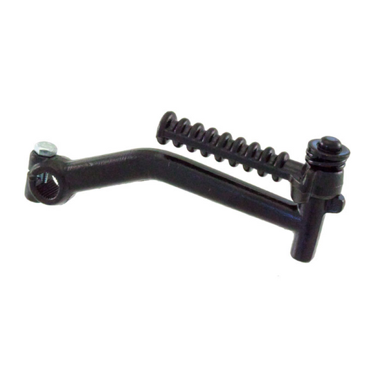 RMS Pedivella Messa In Moto Scooter BENELLI - MALAGUTI - MBK - YAMAHA   121530010