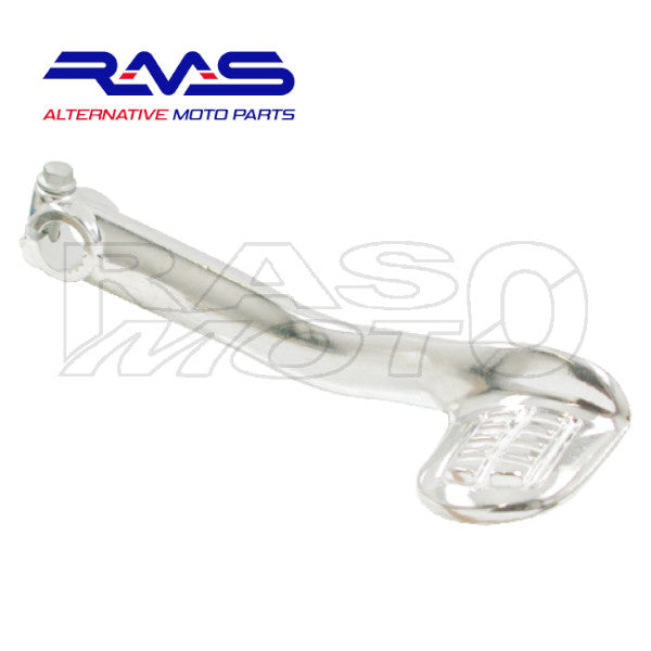 RMS Pedivella Messa in Moto Scooter Piaggio VESPA ET2 - ET4 - LX - LXV - PRIMAVERA - SPRINT - S - Aprilia SCARABEO STREET 121530080