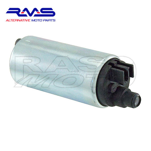 RMS Pompa Benzina Scooter Honda SH - Kawasaki NINJA - VERSYS - Kymco G-DINK - PEOPLE  121660080