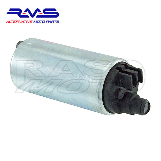 RMS Pompa Benzina Scooter Honda SH - Kawasaki NINJA - VERSYS - Kymco G-DINK - PEOPLE  121660080