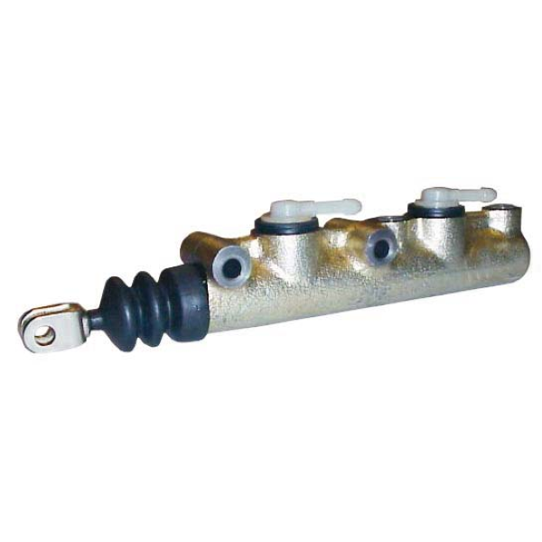 RMS Brake Pump Piaggio APE TM - P703 - CAR - MAX DIESEL
