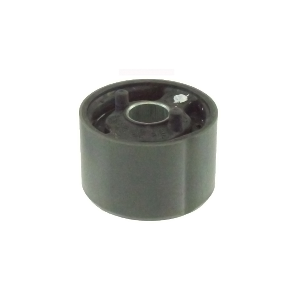 RMS Silentblock Motore Piaggio LIBERTY - BEVERLY - MP3 - VESPA GTS - GT - GTV - X EVO - X7 - X8 - X10 - ZIP - FLY - Gilera RUNNER - NEXUS - Aprilia SR - Derbi BOULEVARD