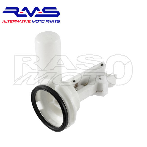 RMS Sonda Livello Carburante Piaggio VESPA FL - FL2 HP - PK - RUSH - PK XL 121710090