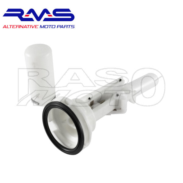 RMS Sonda Livello Carburante Piaggio VESPA PX - PX 30 ANNI - T5 - PXE ARCOBALENO 121710100