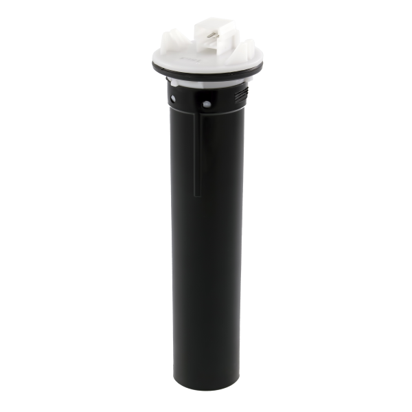 RMS Sonda Livello Carburatore Scootter Piaggio BEVERLY - FLY - VESPA GTS 121710040