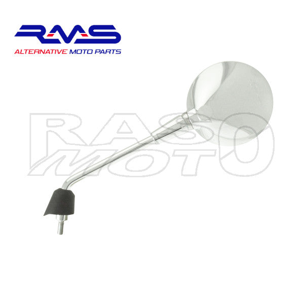 RMS Left Mirror Piaggio VESPA 50 - 125 - 150 PRIMAVERA - ELECTRIC 122761200