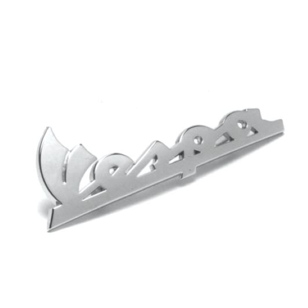 RMS Targhetta Scudo Anteriore Piaggio VESPA PX - PX E 125 - 150 - 200 577082