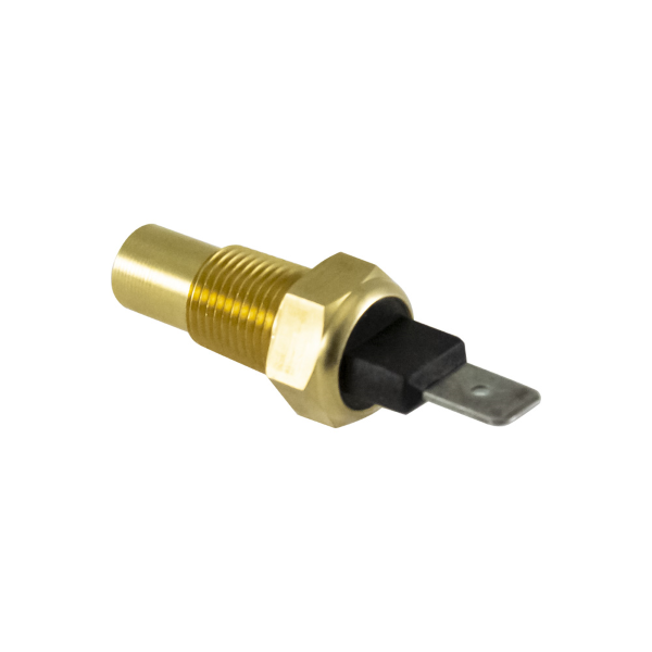 RMS Thermistor Temperature Sensor Yamaha AEROX - MBK NITRO - Aprilia LEONARDO - SCARABEO - SR - GULLIVER - Derbi DRD - GPR - MULHACEN 100120360