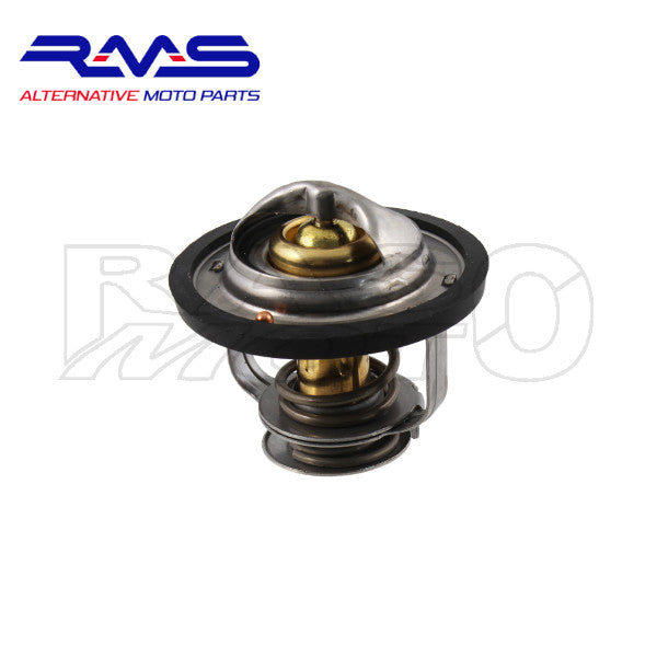 RMS Termostato Temperatura 84°C Piaggio PORTER 1.3 100120721