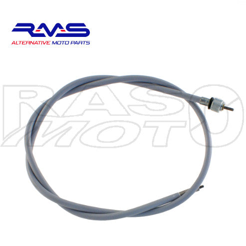 RMS Transmission Speedometer Piaggio APE 50 FL - FL2 - FL3 - P - RST MIX - TM P