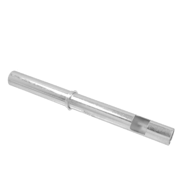 RMS Tubo Gas Piaggio VESPA PX - PXE - PK - PKS - PK XL - T5 LML STAR - NV 139778