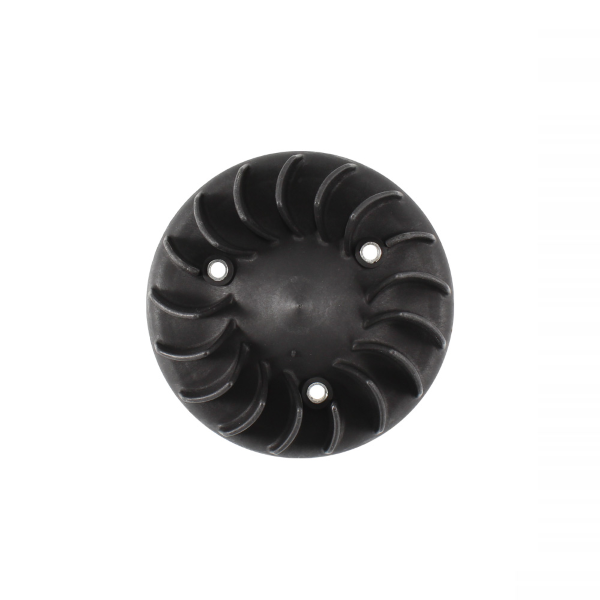 RMS Lüfter Roller Piaggio LIBERTY - NRG - FLY - TYPHOON - VESPA - ZIP - Aprilia SCARABEO - SR MOTARD - Derbi ATLANTIS - BOULEVARD - Gilera STALKER - ICE - STORM