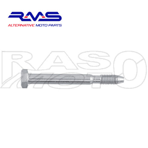 RMS Spare Wheel Cover Screw Piaggio VESPA PX - PX E 125 - 150 - 200