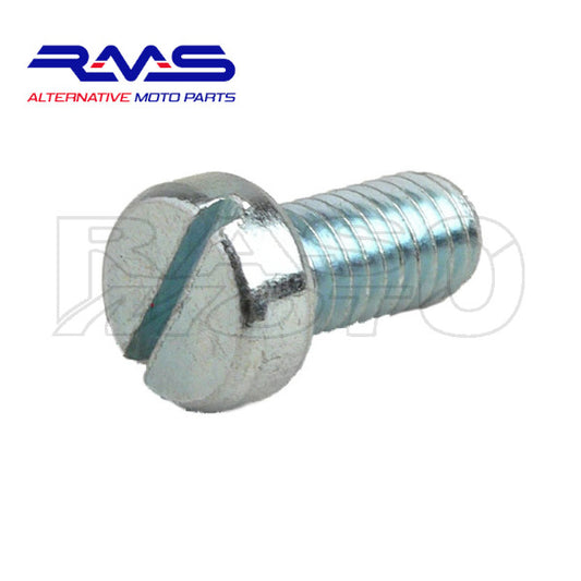 RMS Fan Cover Screw 1pc Piaggio VESPA SPECIAL - FL - HP - ET3 - GS - GTS - PK - PK XL - PRIMAVERA - COSA - BRAVO - CIAO - LIBERTY - APE - Gilera RUNNER - DNA - NEXUS