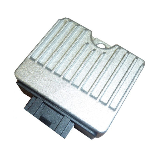 Regolatore Di Tensione Malaguti 50 F12 PHANTOM - F15 FIRFOX - F10 - CIAK 02602000 - W0002719