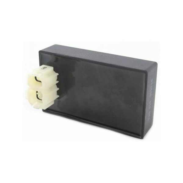 Sym CDI-Steuergerät für SYMPHONY S - SR 125-150 / FIDDLE 125 / SYMPLY 50 Original Ersatzteil