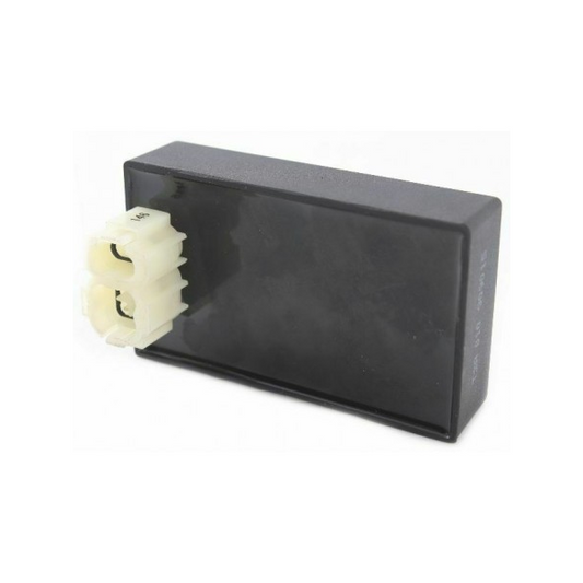 Sym Centralina CDI per SYMPHONY S - SR 125-150 - FIDDLE 125 - SYMPLY 50 Ricambio Originale 30410T3AA00