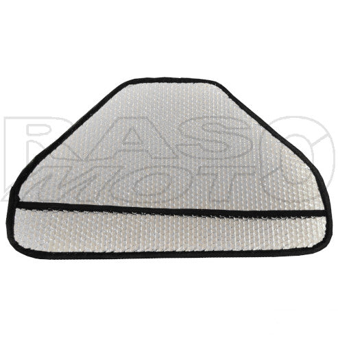 Sym Original SM-1962G Scooter Armaturenbrettschutz Sonnenschutzabdeckung