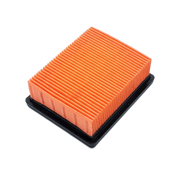 Sym Luftfilter Maxsym 500 TL E4 2020 Original Ersatzteil