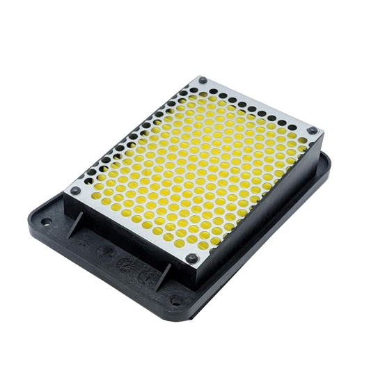 Sym Filtro Aria SYMPHONY S - SR - ST - JET14 Ricambio Originale 17211ADB000