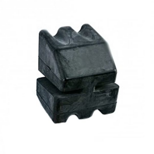 Sym Gommino Fermo Supporto Motore Originale SYM Codice 50352ADB000 JET14 - JET X - MIO - SYMPHONY - S - SR - ST