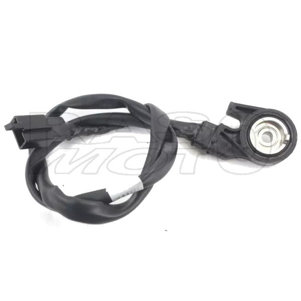 Sym Seitenständerschalter Roller SYMPHONY - ST - FIDDLE - III - JET 14 - ADX - JET X - NH T - XPRO Originalersatzteil 35270Z7C000