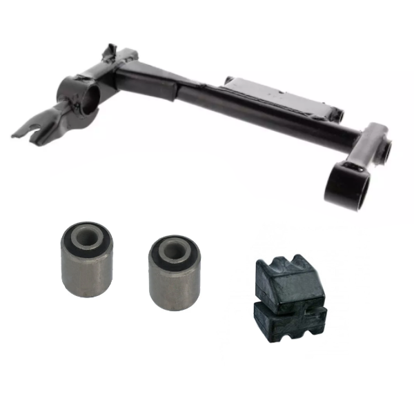 Sym Engine Support Scooter SYMPHONY S - ST - SR - JET14 Original Spare Part 50351ARA010