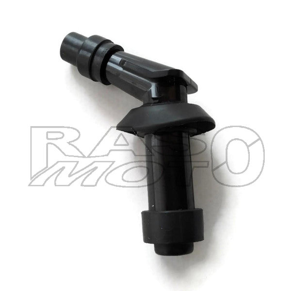 Sym Spark Plug Pipe FIDDLE II - SYMPHONY S - SR - SYMPLY II - X PRO 125-150 Original Replacement