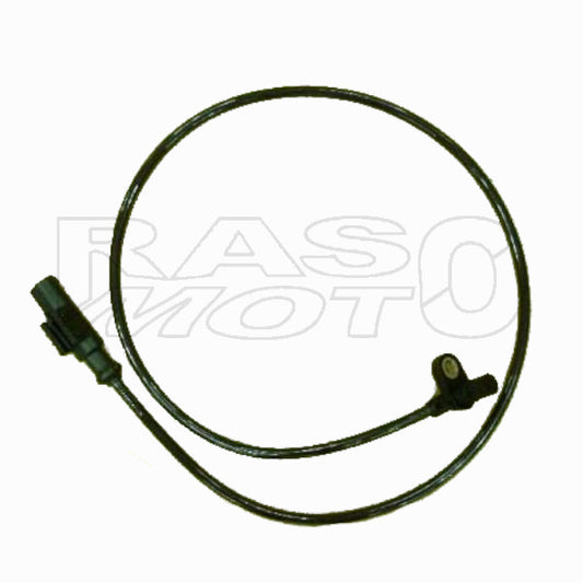 Sym Sensore Di Velocità Scooter SYMPHONY - MAXSYM - JOYRIDE - JOYMAX - JET14 - HD - CRUISYM 44870L4C000