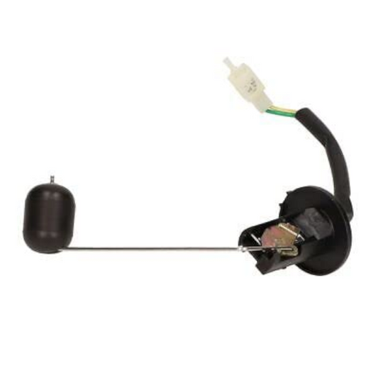 Sym Sonda Livello Carburante JET14 - SYMPHONY ST Ricambio Originale 37800XPA010