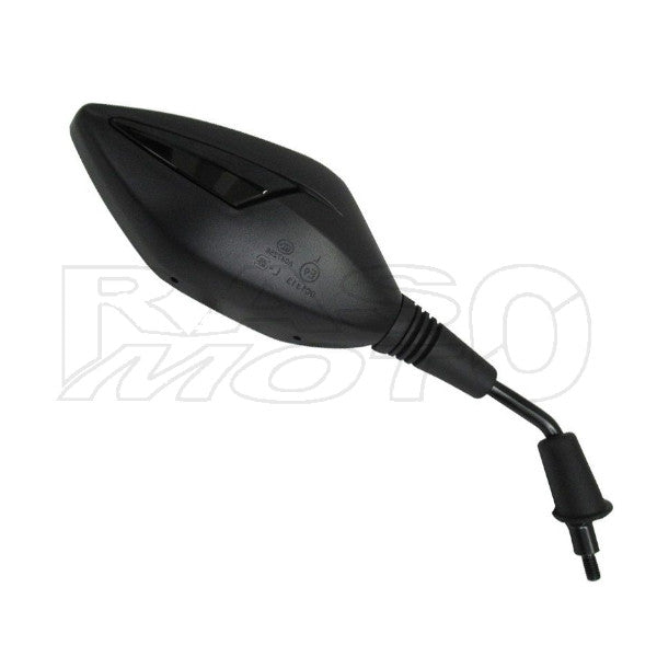 Sym rechter Spiegel JET14 - SYMPHONY SR - ST 50-125-200 Originalersatzteil