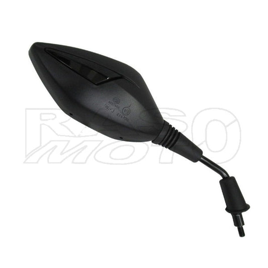 Sym Specchio Destro  JET14 - SYMPHONY SR - ST  50-125-200 Ricambio Originale